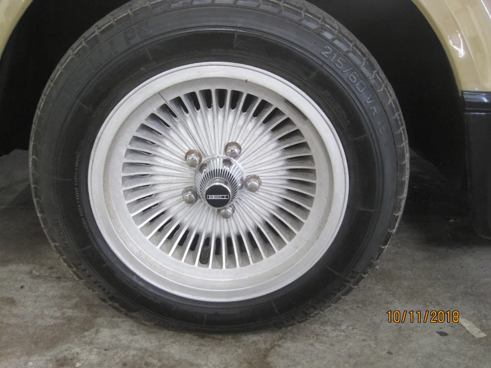 1975 Bricklin SV-1 - Image 26 of 31