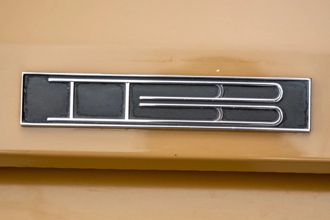 1975 Bricklin SV-1 - Image 15 of 31