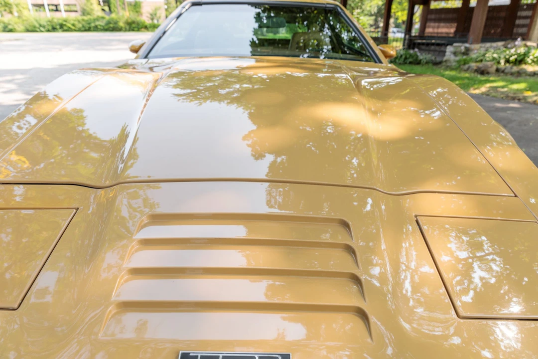 1975 Bricklin SV-1 - Image 15 of 31