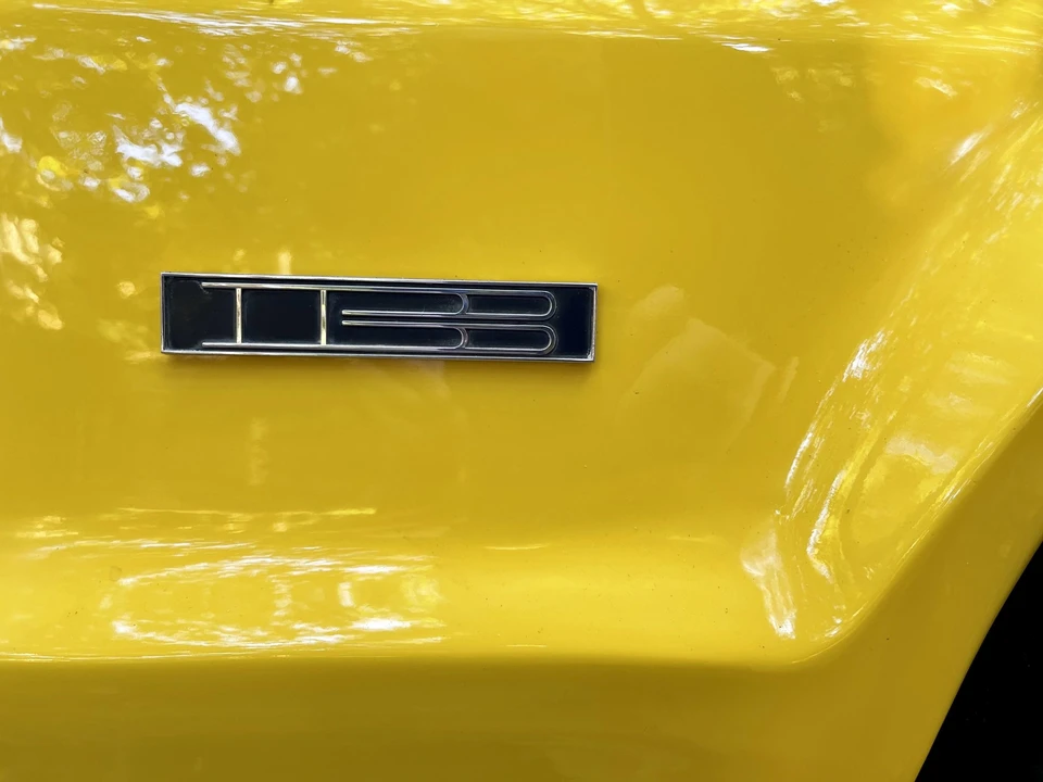 1975 Bricklin SV-1 - Image 17 of 31