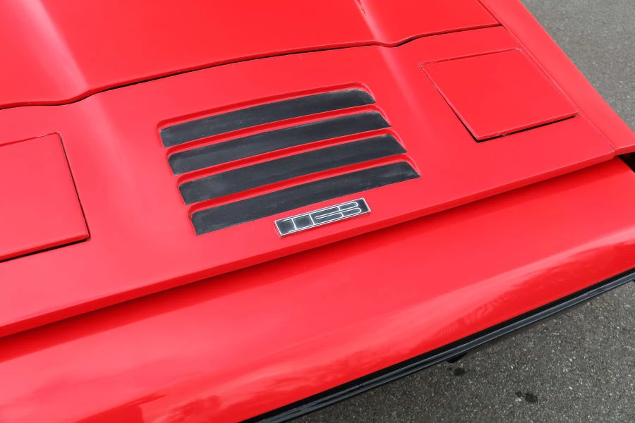 1975 Bricklin SV-1 - Image 18 of 29