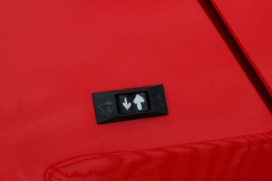 1975 Bricklin SV-1 - Image 8 of 29
