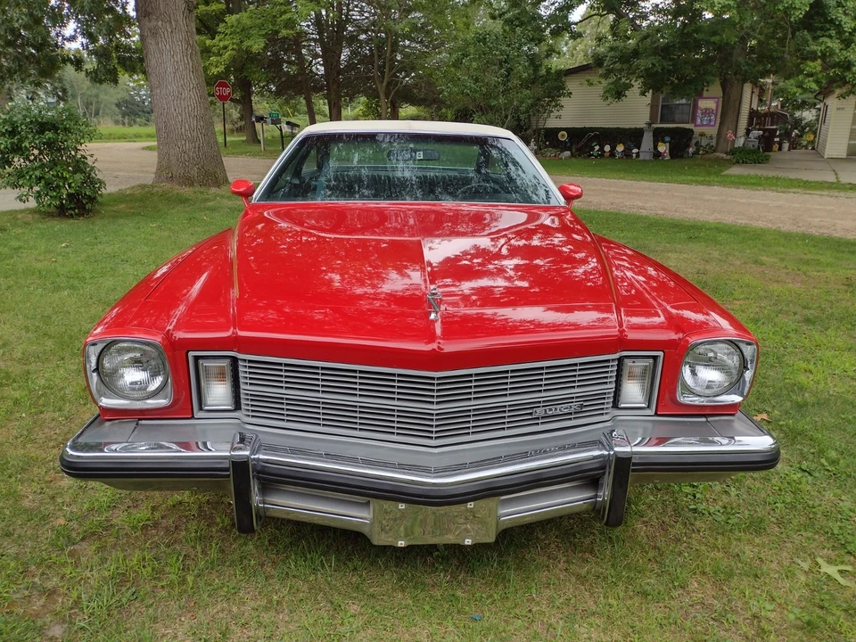 1975 Buick Century - Image 2 of 31