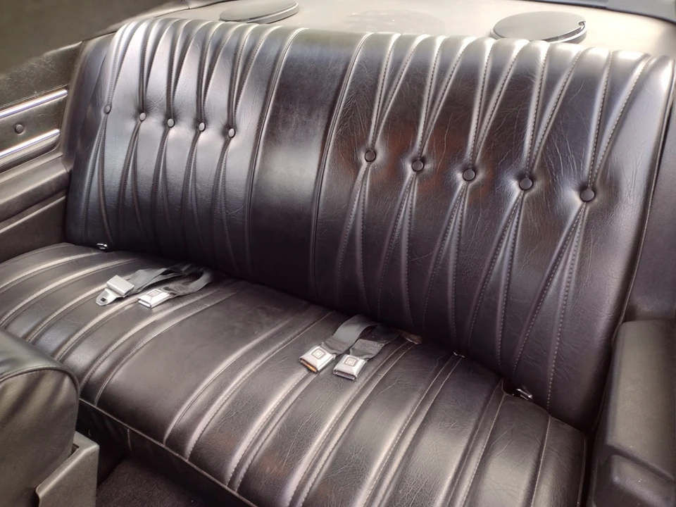 1975 Buick Century - Image 29 of 31