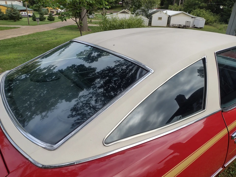 1975 Buick Century - Image 22 of 31