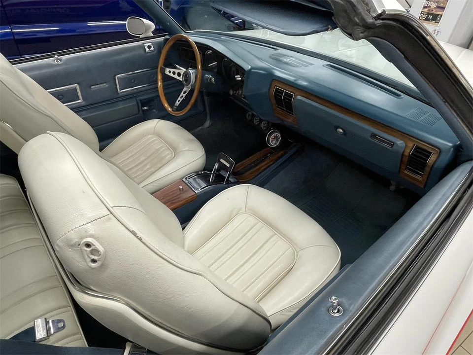 1975 Buick Century - Image 8 of 31
