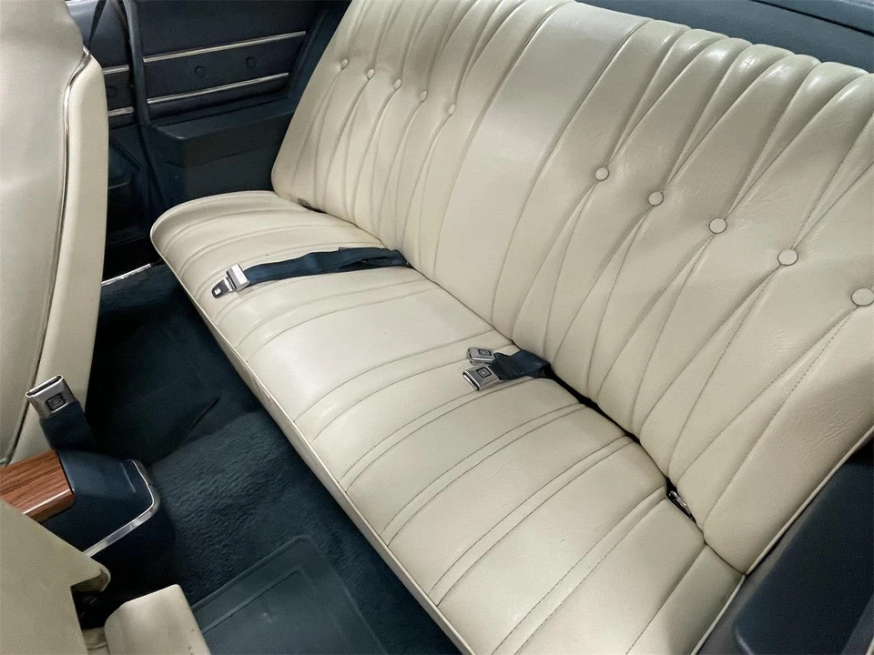 1975 Buick Century - Image 10 of 31