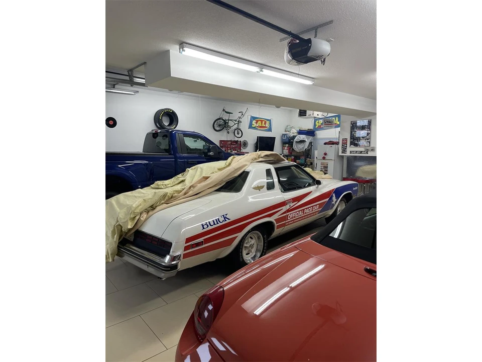 1975 Buick Century - Image 11 of 31