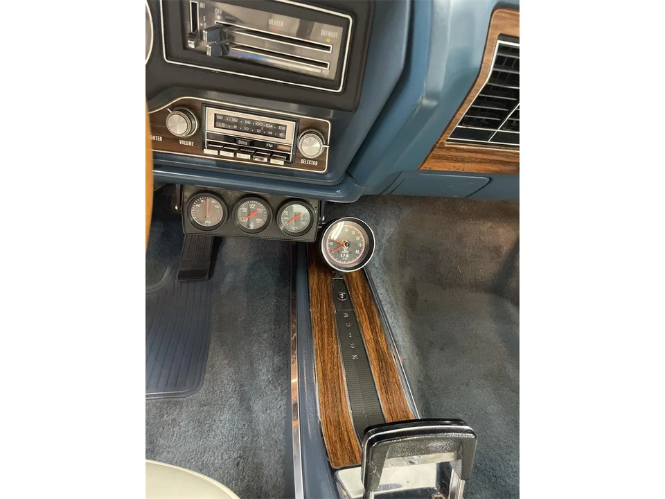1975 Buick Century - Image 13 of 31