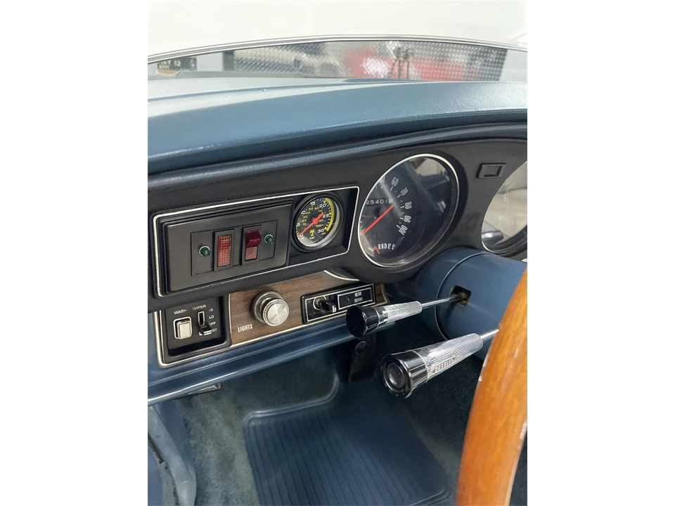 1975 Buick Century - Image 14 of 31