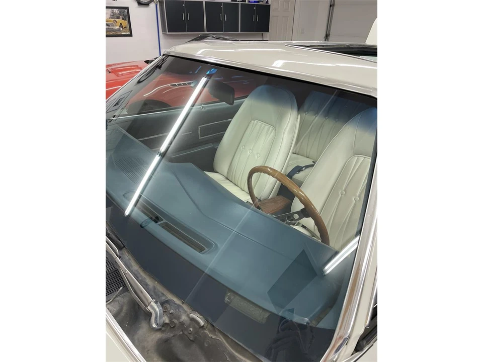1975 Buick Century - Image 15 of 31