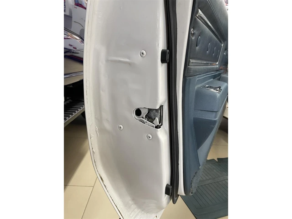 1975 Buick Century - Image 27 of 31