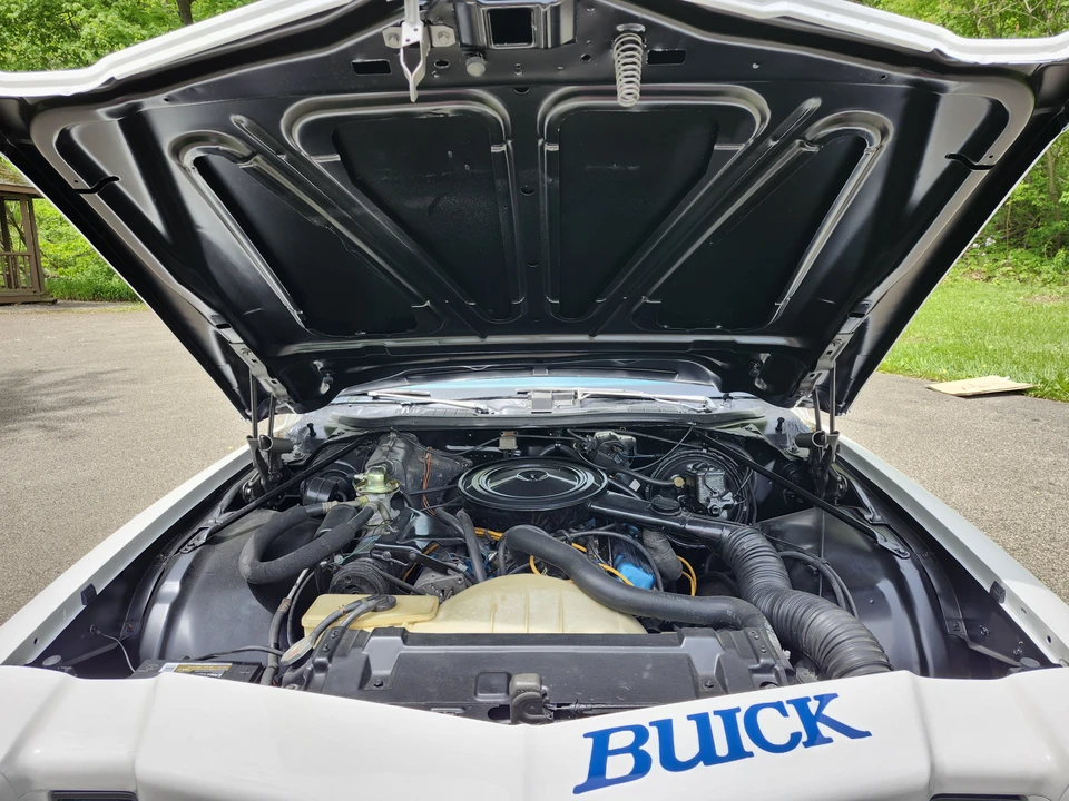 1975 Buick Century - Image 12 of 12