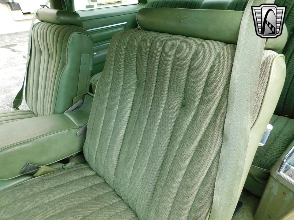 1975 Buick Electra - Image 16 of 21