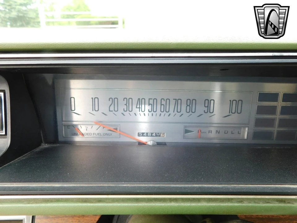 1975 Buick Electra - Image 11 of 21