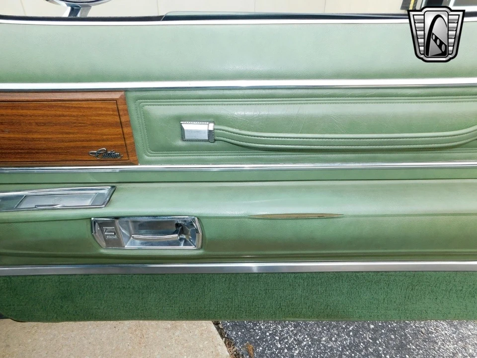 1975 Buick Electra - Image 15 of 21