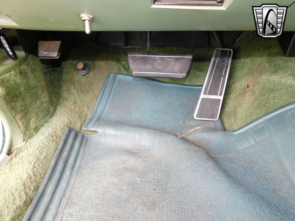 1975 Buick Electra - Image 14 of 21