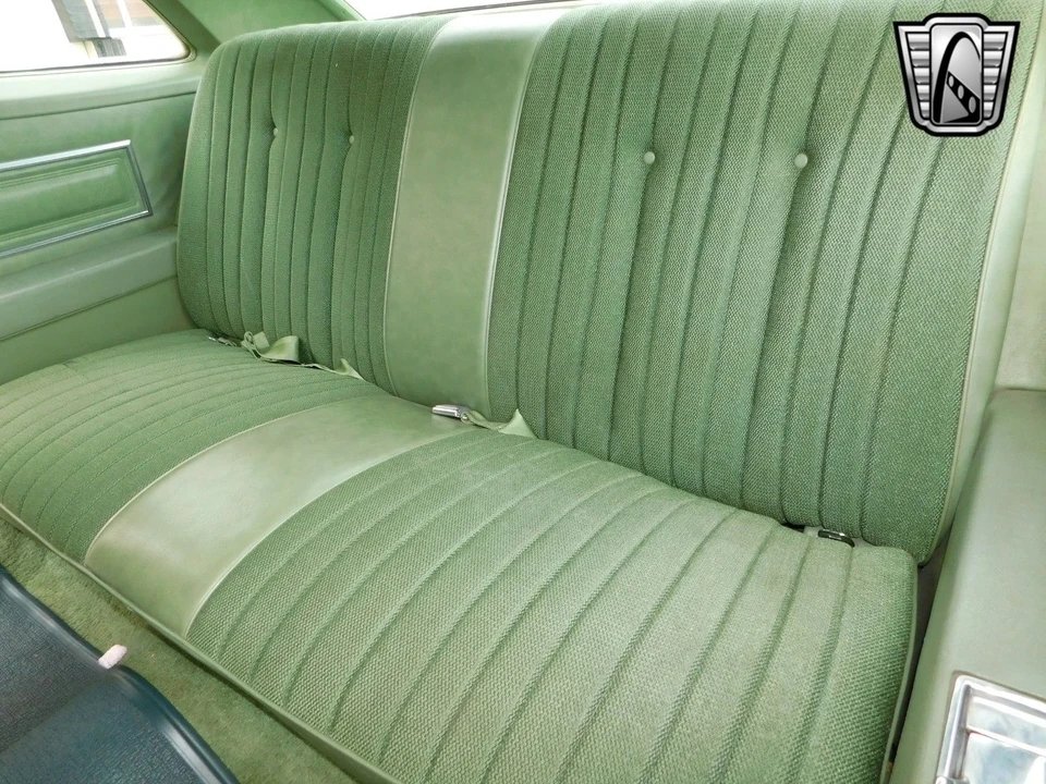 1975 Buick Electra - Image 17 of 21