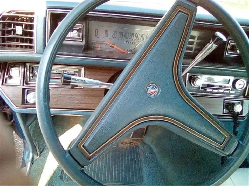 1975 Buick Electra - Image 3 of 10