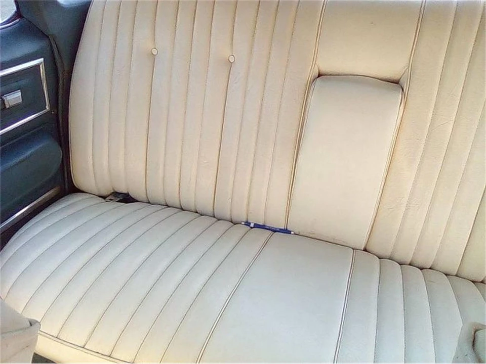 1975 Buick Electra - Image 5 of 10