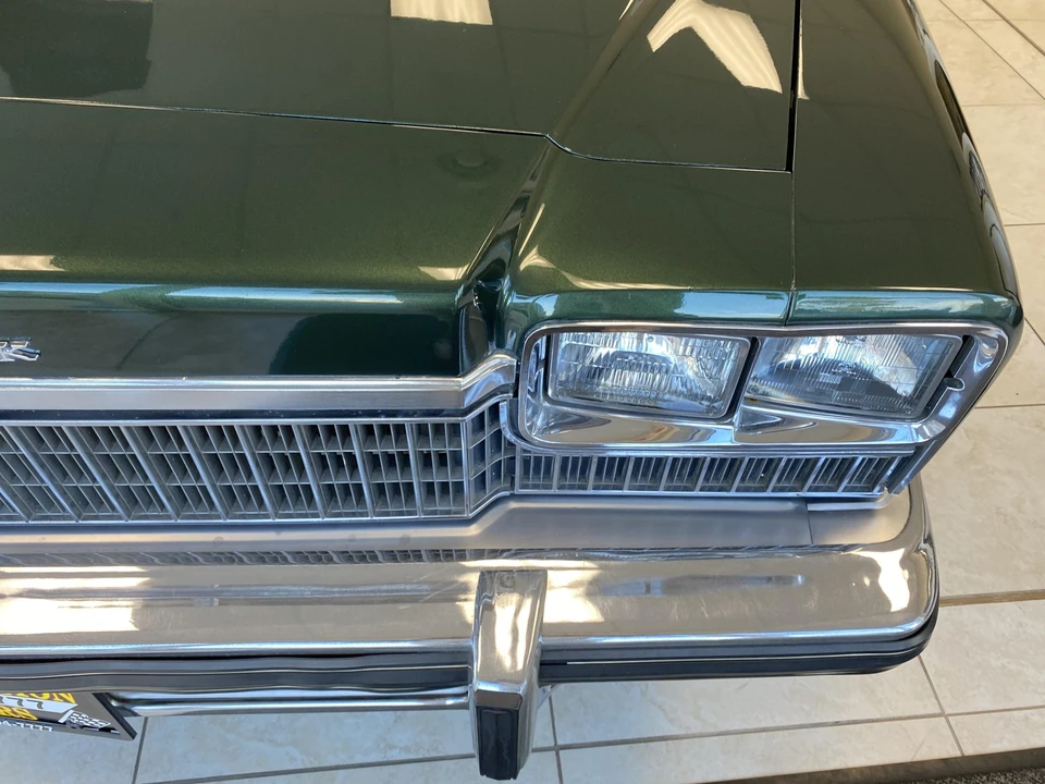 1975 Buick Electra - Image 19 of 31