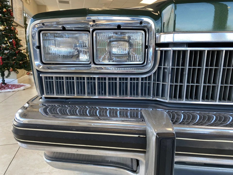 1975 Buick Electra - Image 26 of 31