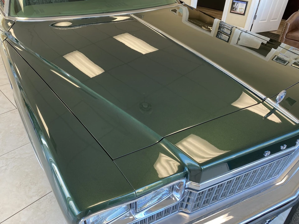 1975 Buick Electra - Image 30 of 31