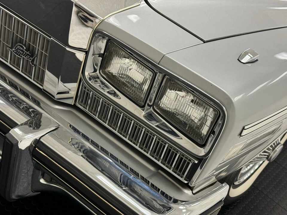 1975 Buick Electra - Image 11 of 21