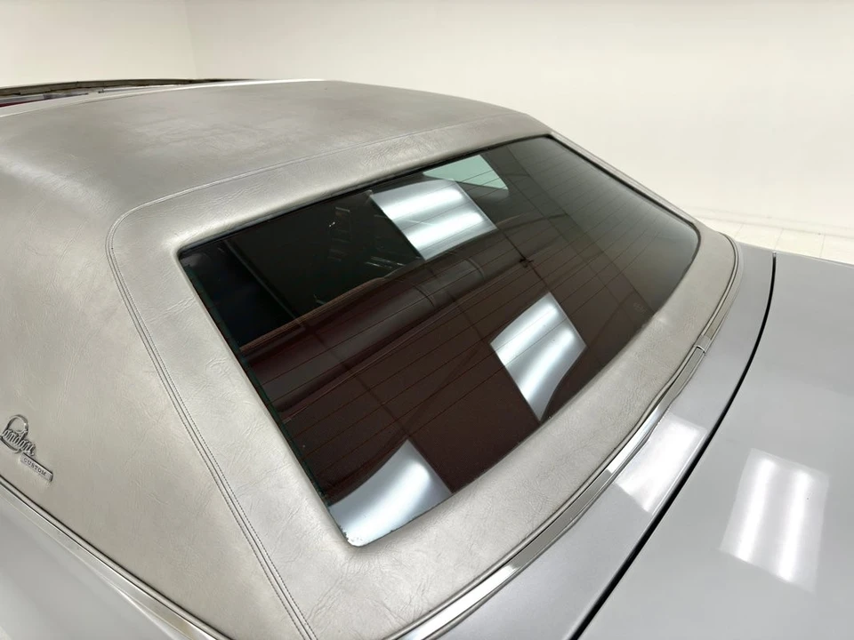 1975 Buick Electra - Image 17 of 21