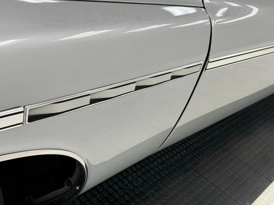 1975 Buick Electra - Image 13 of 21