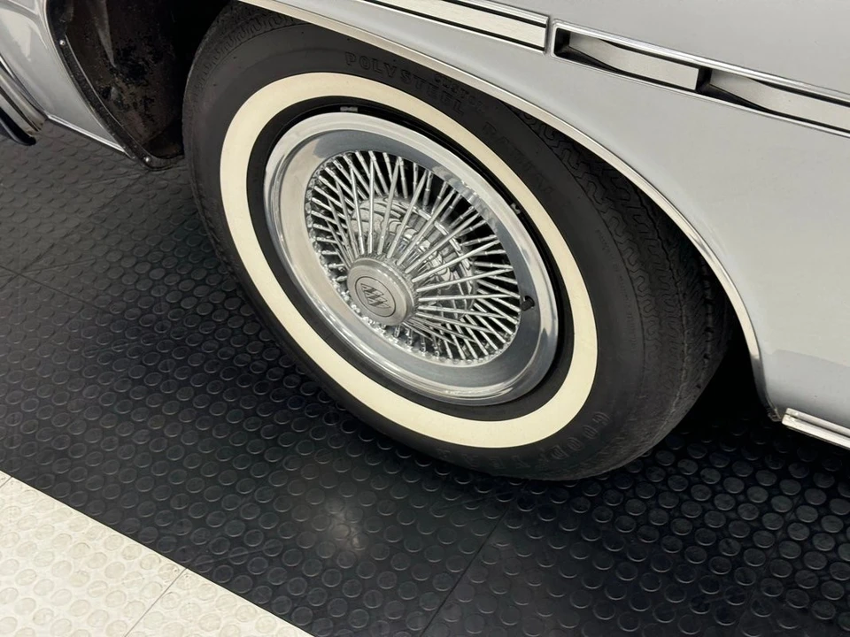 1975 Buick Electra - Image 12 of 21