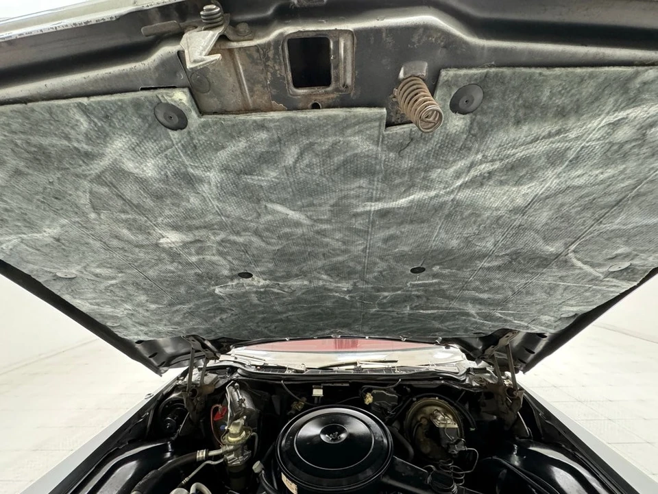 1975 Buick Electra - Image 19 of 21