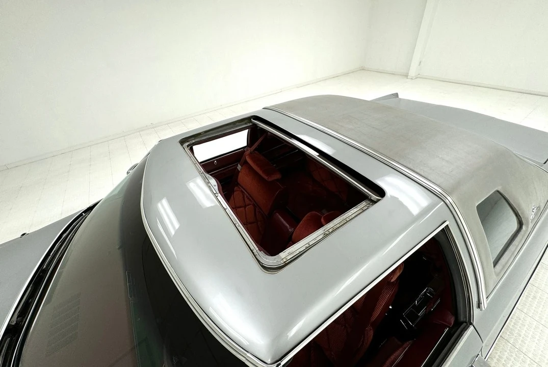1975 Buick Electra - Image 15 of 21