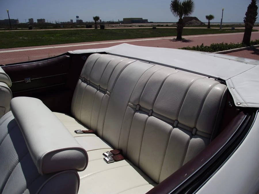 1975 Buick LeSabre - Image 5 of 8