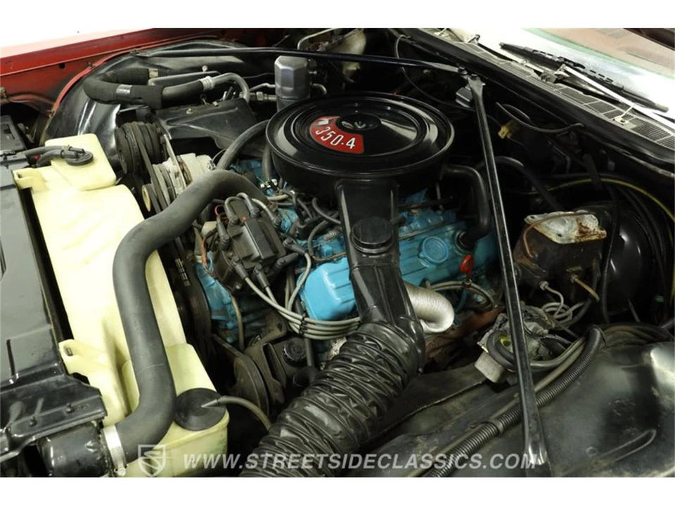 1975 Buick LeSabre - Image 31 of 31