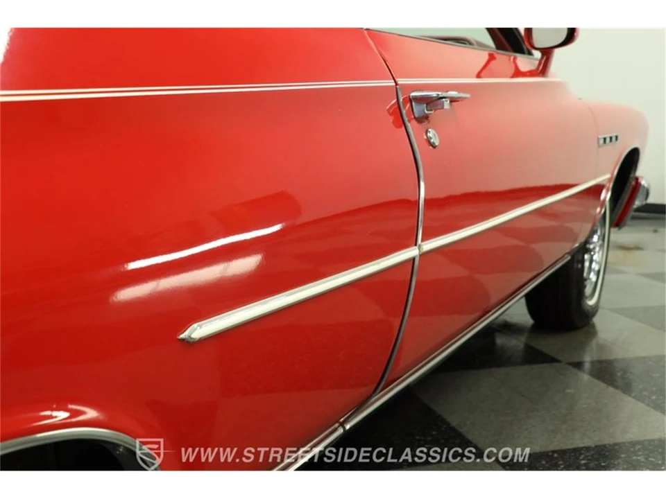1975 Buick LeSabre - Image 27 of 31