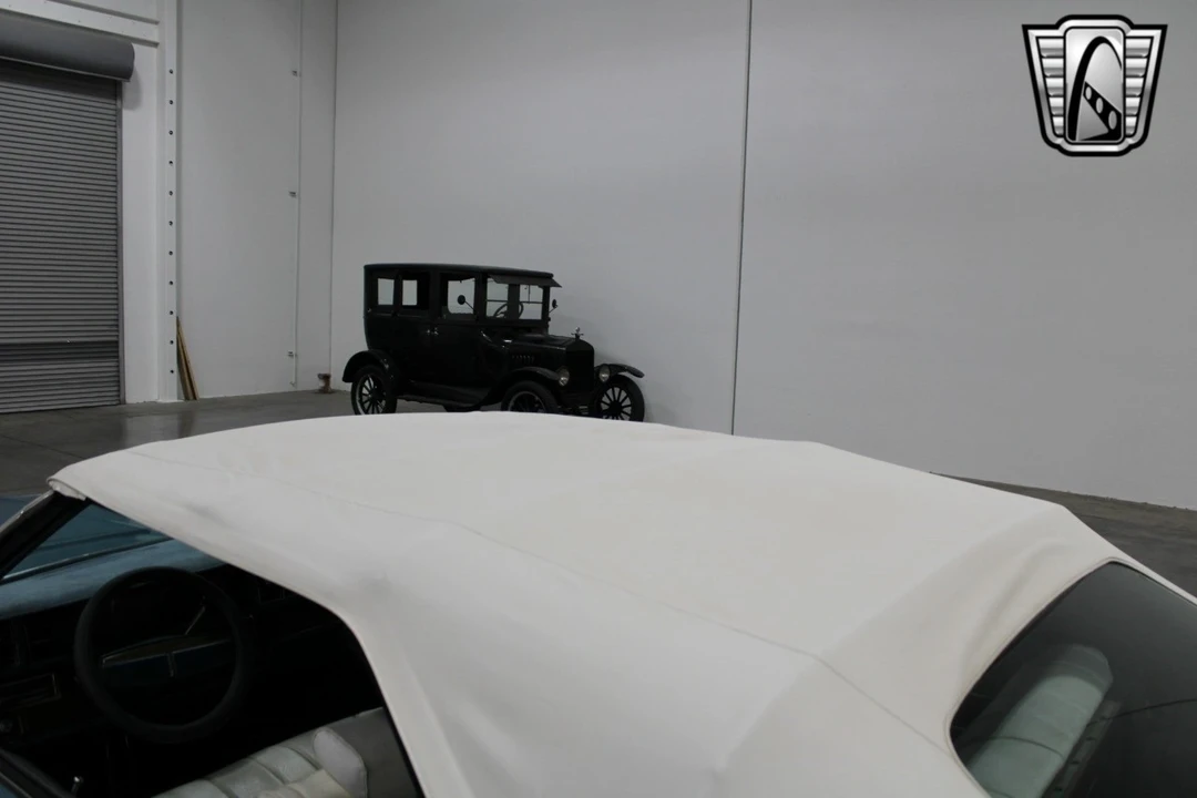 1975 Buick LeSabre - Image 12 of 12