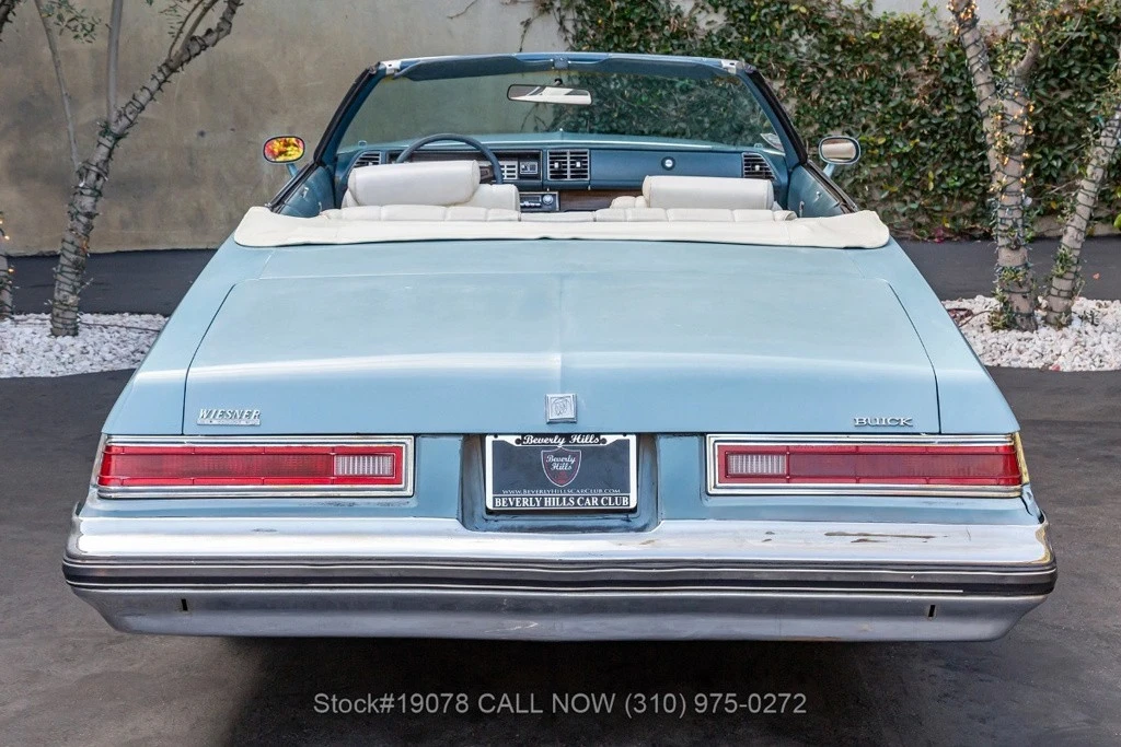 1975 Buick LeSabre - Image 6 of 12