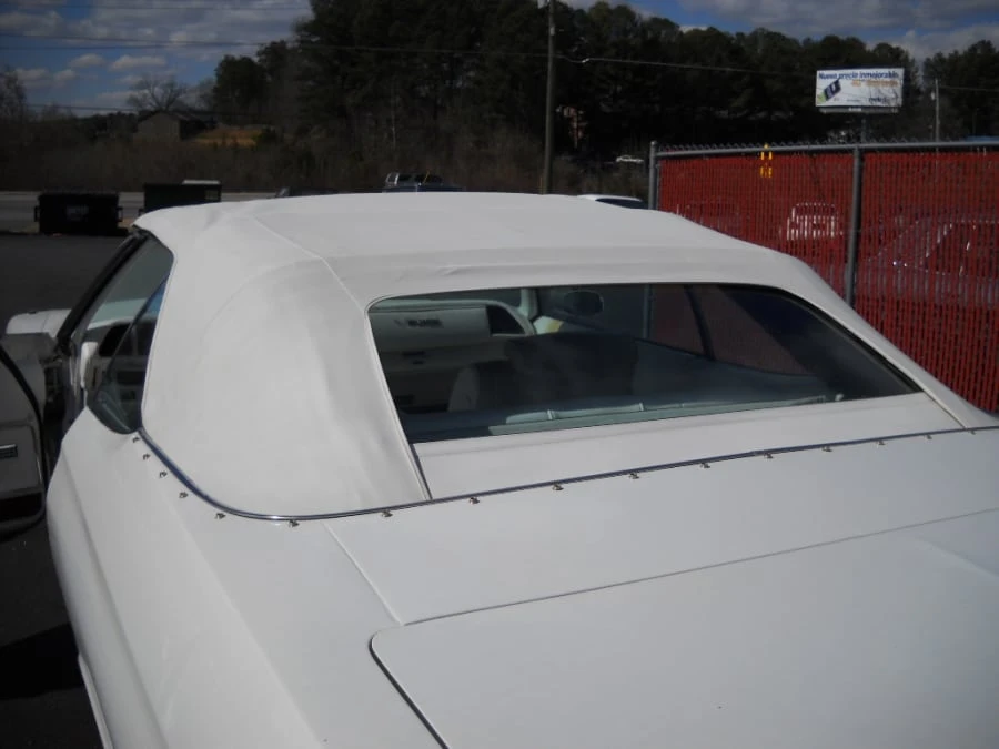1975 Buick LeSabre - Image 6 of 7