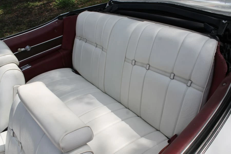 1975 Buick LeSabre - Image 6 of 12