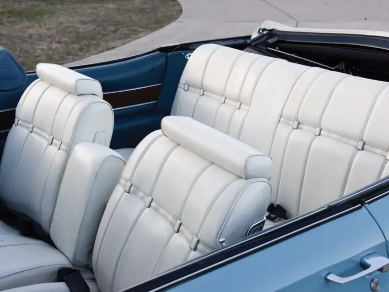 1975 Buick LeSabre - Image 13 of 31