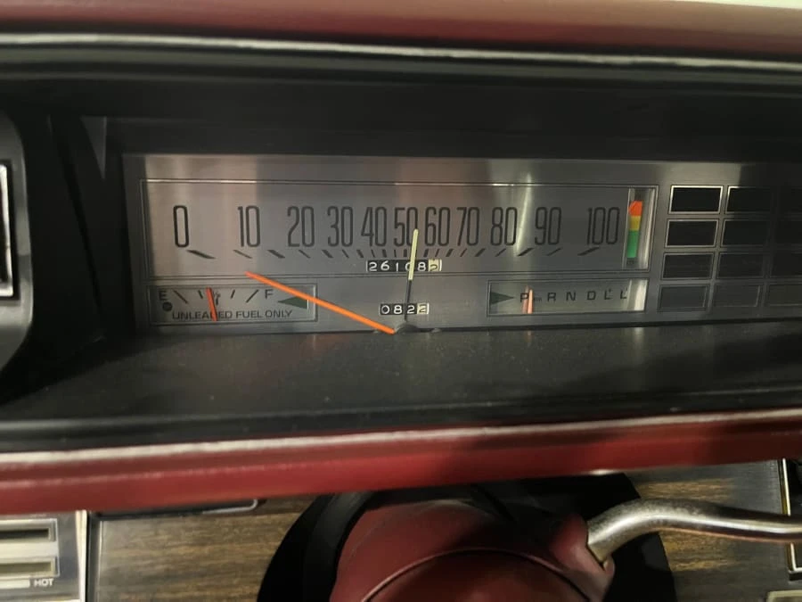 1975 Buick LeSabre - Image 6 of 13