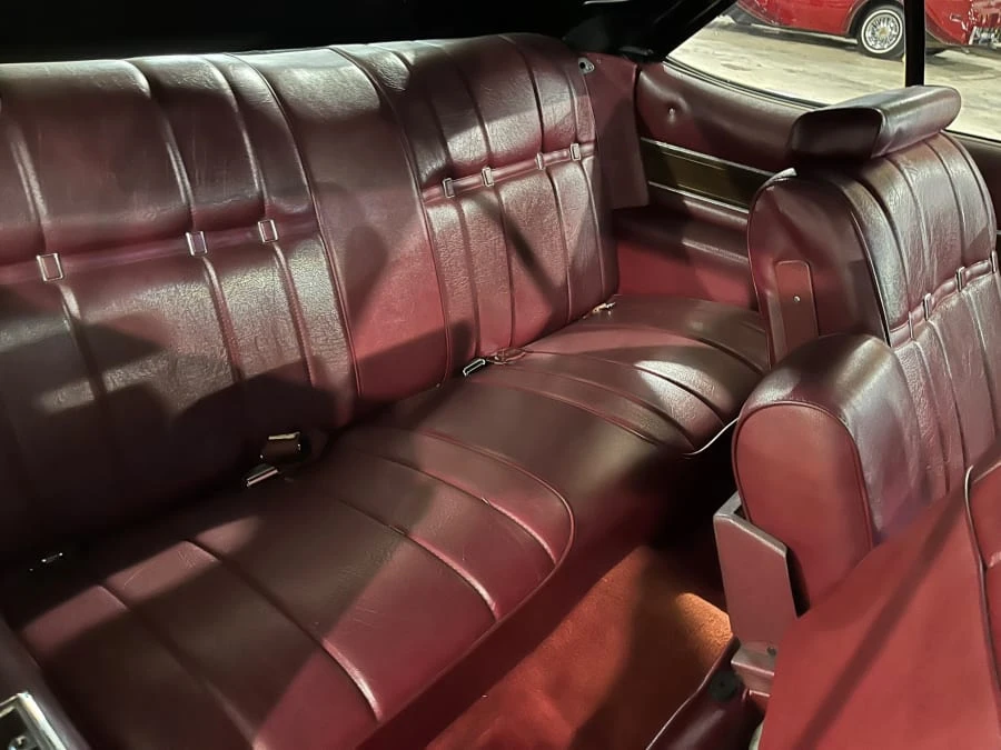 1975 Buick LeSabre - Image 7 of 13