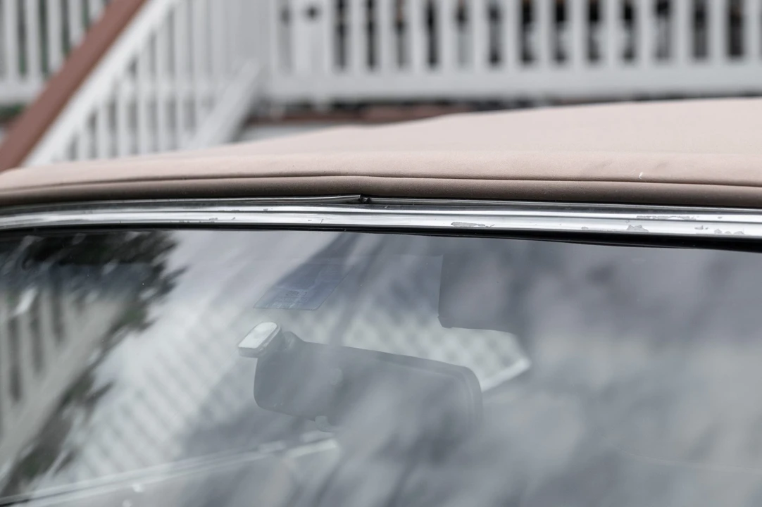 1975 Buick LeSabre - Image 22 of 31