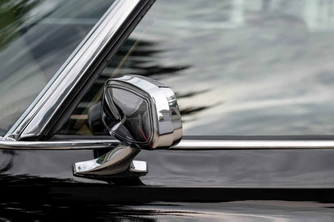 1975 Buick LeSabre - Image 25 of 31