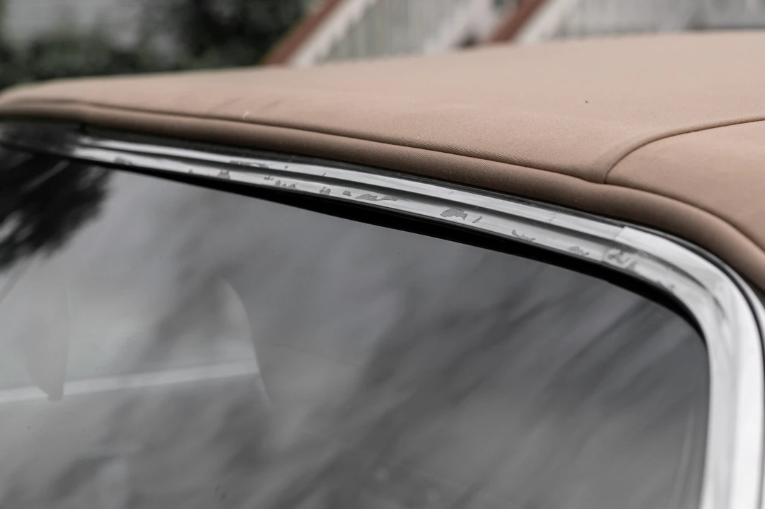 1975 Buick LeSabre - Image 23 of 31