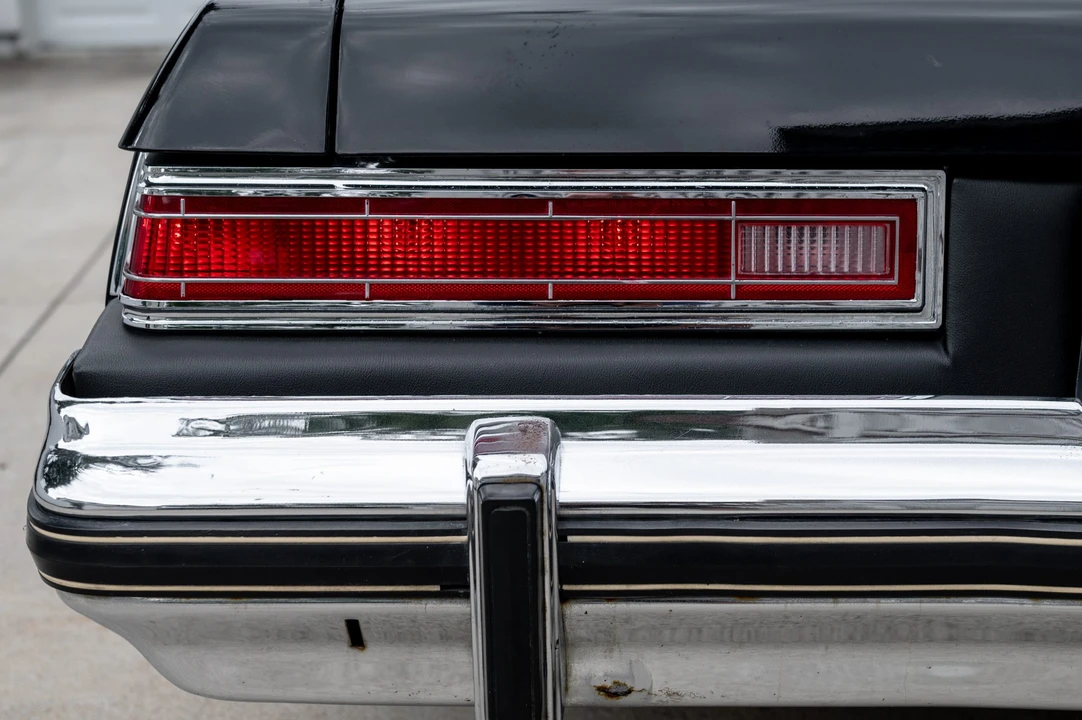 1975 Buick LeSabre - Image 31 of 31