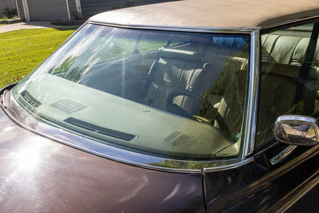 1975 Buick LeSabre - Image 22 of 31