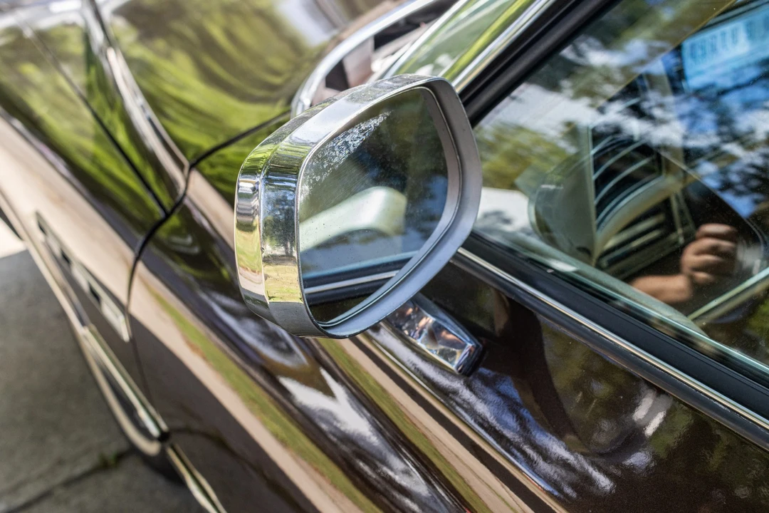 1975 Buick LeSabre - Image 11 of 31