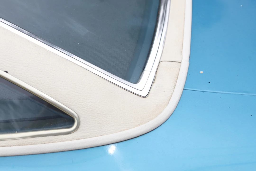 1975 Buick LeSabre - Image 20 of 31